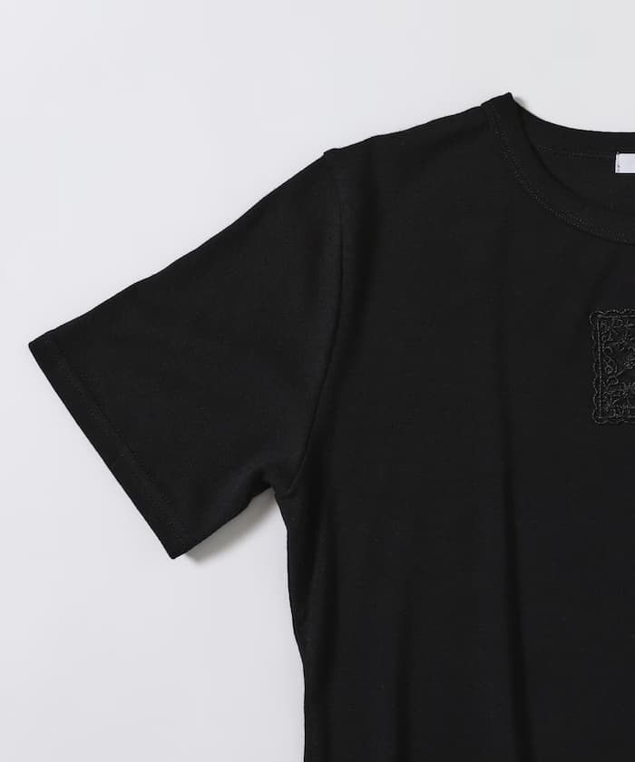 item69f423614a078.jpg