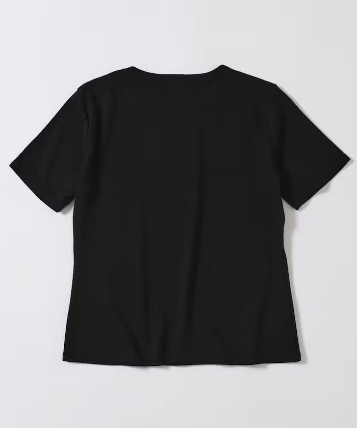 item69f42363dd5b6.jpg