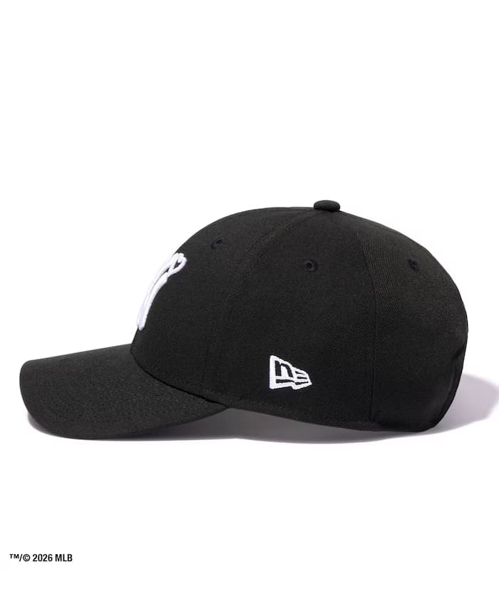 item69f453adc9d14.jpg