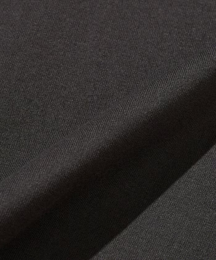 item69f45c87258d9.jpg
