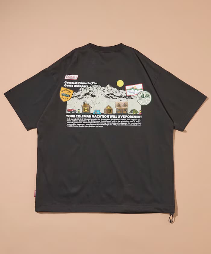 item69f45c876360a.jpg