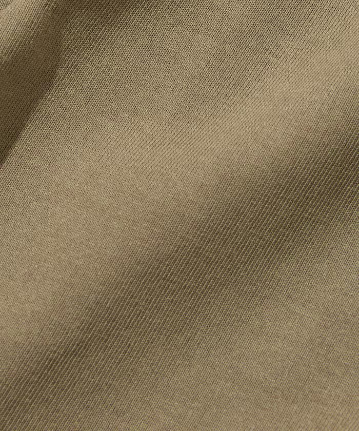 item69f45c88bfc70.jpg