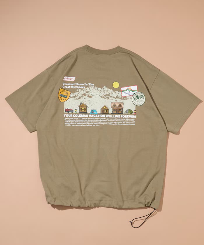 item69f45c8915ade.jpg