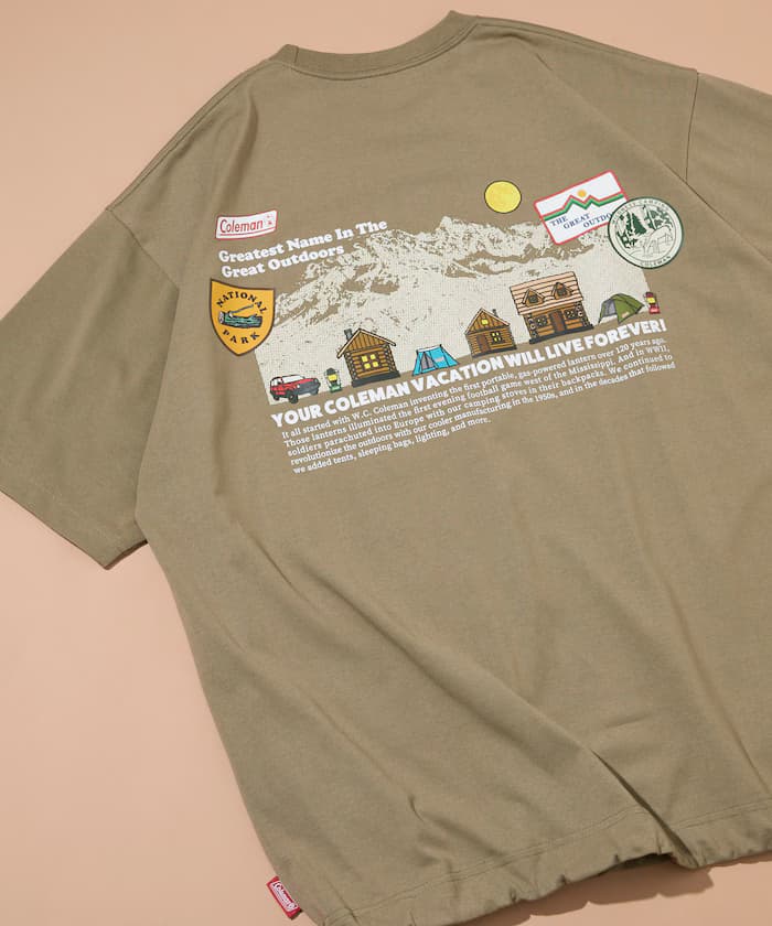 item69f45c8972ba5.jpg