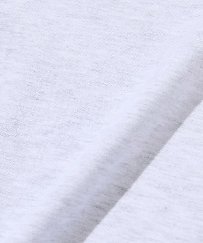 item69f45c8a1649d.jpg