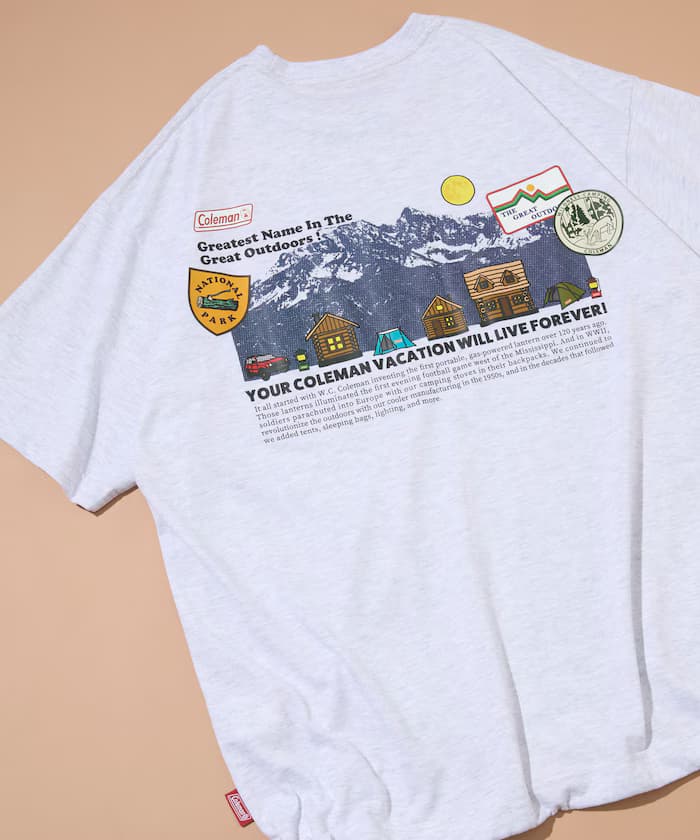 item69f45c8a8d669.jpg