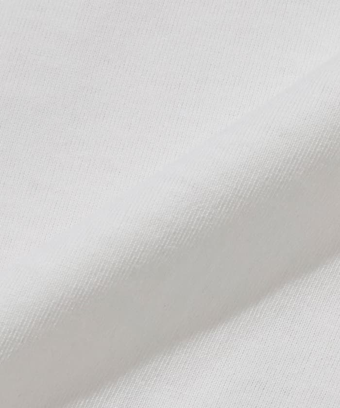 item69f45c8b2423c.jpg