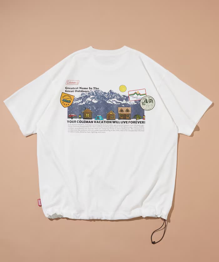 item69f45c8b67526.jpg