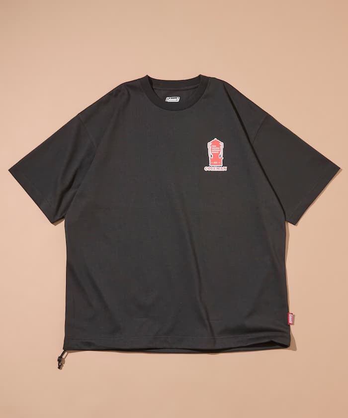 item69f45d425dd4a.jpg