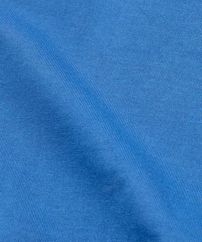 item69f45d46a7d6c.jpg