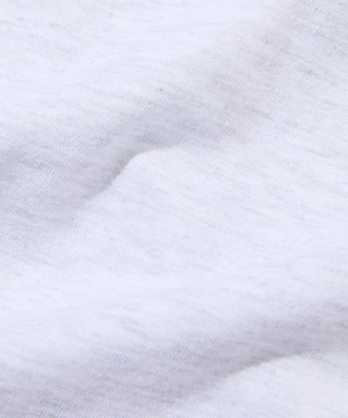 item69f45d47a8c39.jpg