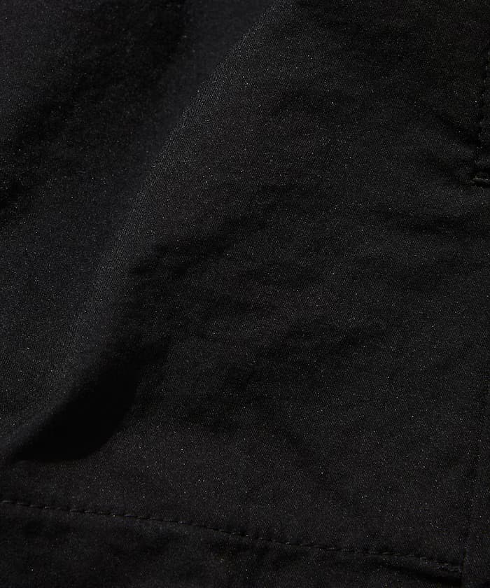 item69f45ee65bfb0.jpg