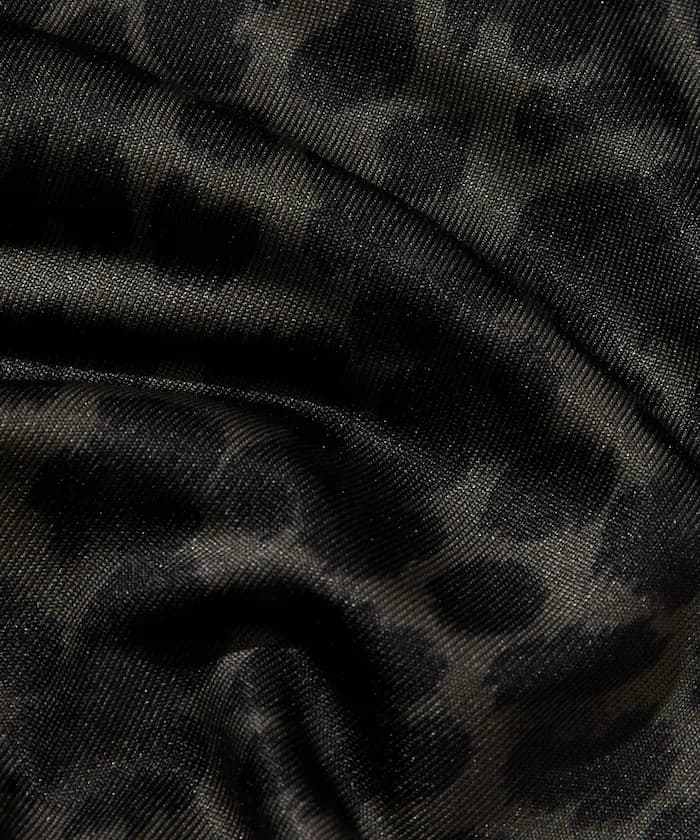 item69f45ee958b96.jpg