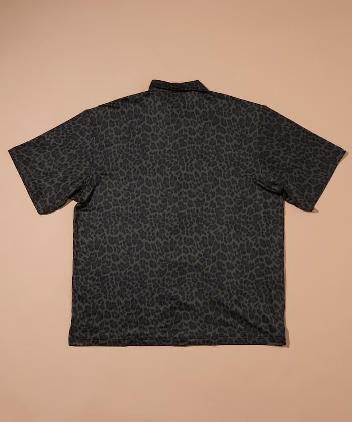 item69f45ee98fa6d.jpg