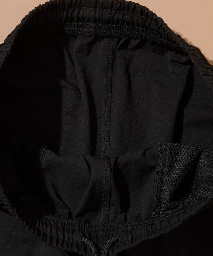 item69f45eea55630.jpg