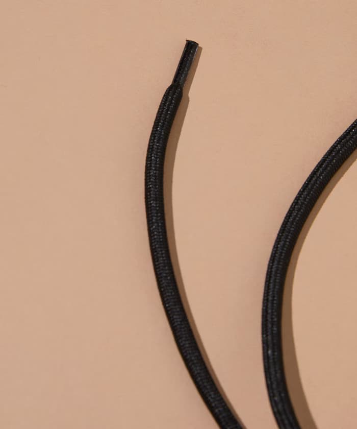 item69f45eea854b0.jpg