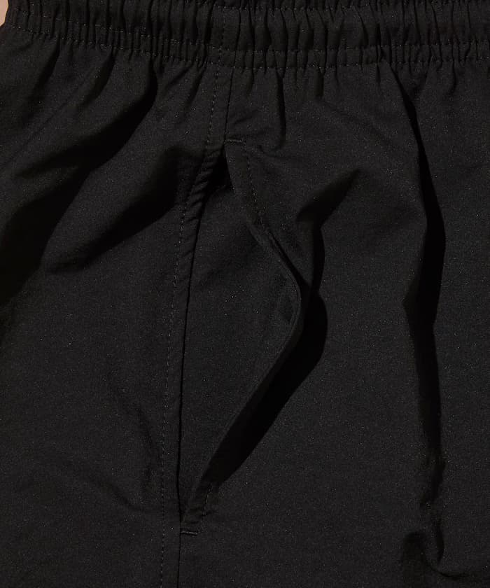 item69f45eeab9e71.jpg