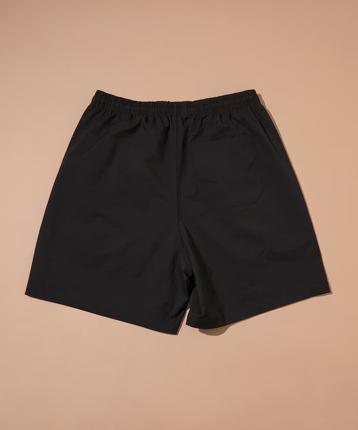 item69f45eeb31404.jpg