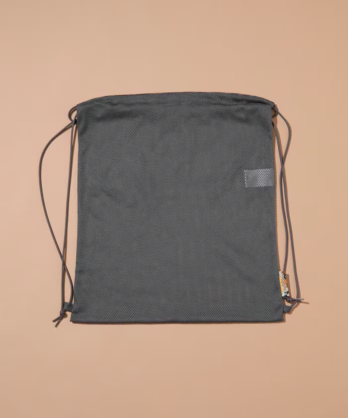 item69f45eeba2c9e.jpg