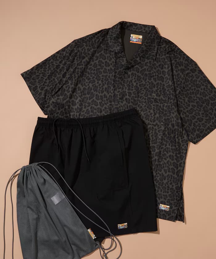 item69f45eed190b4.jpg