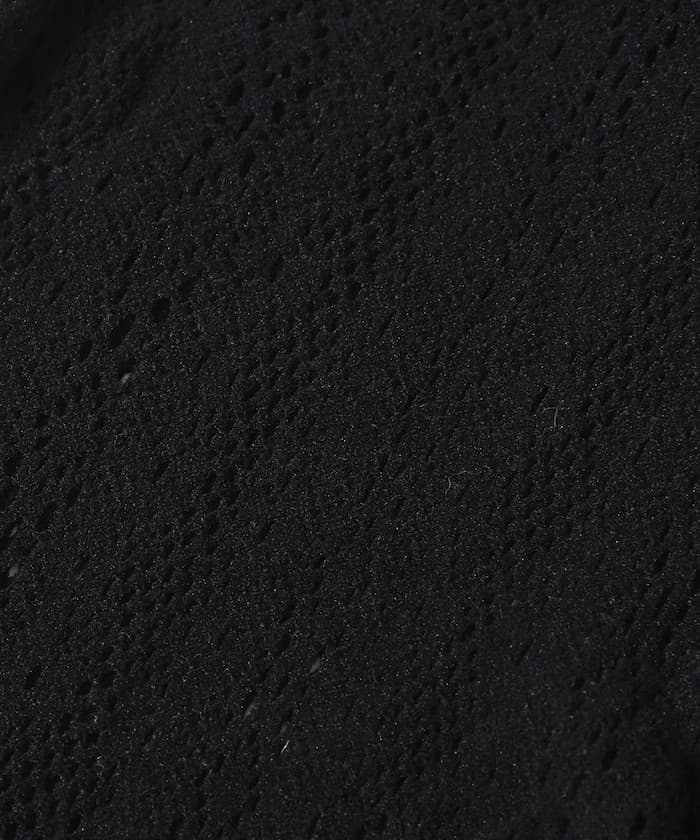 item69f45f7fa31bf.jpg