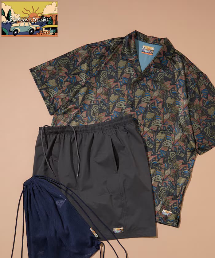 item69f46010684ef.jpg