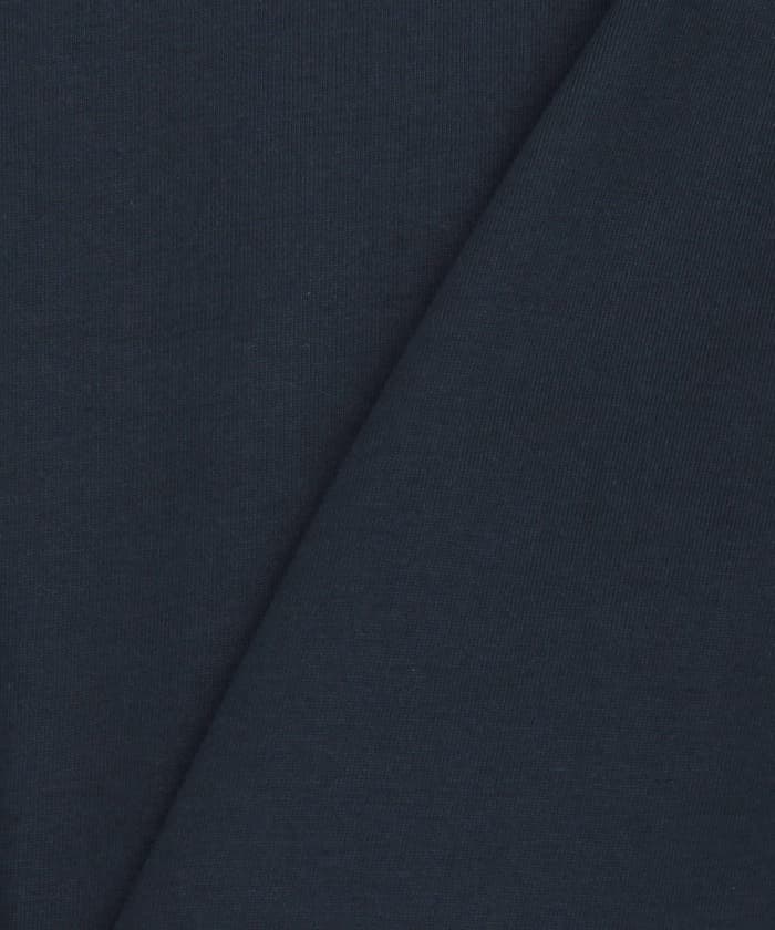 item69f6a320810ee.jpg