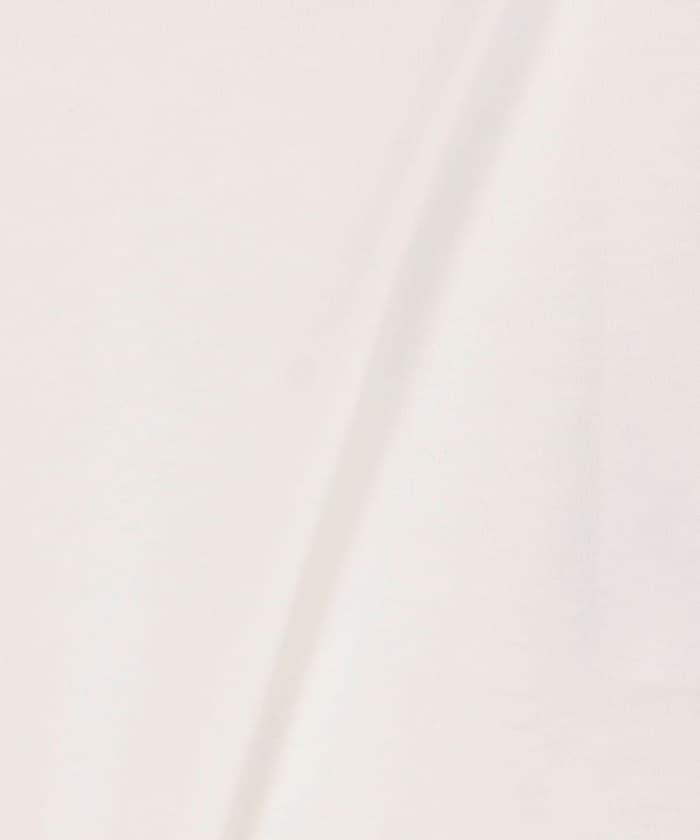item69f6a3755ea11.jpg