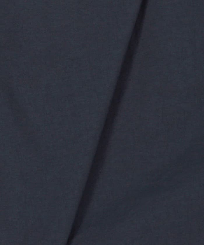 item69f9a7cf1c5c7.jpg