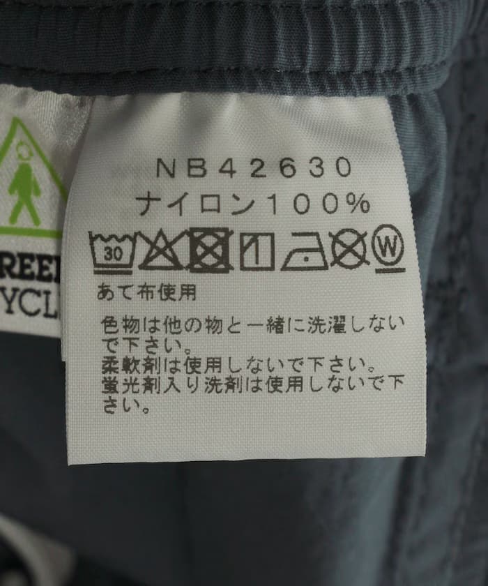 item69f9a7e1b51fa.jpg