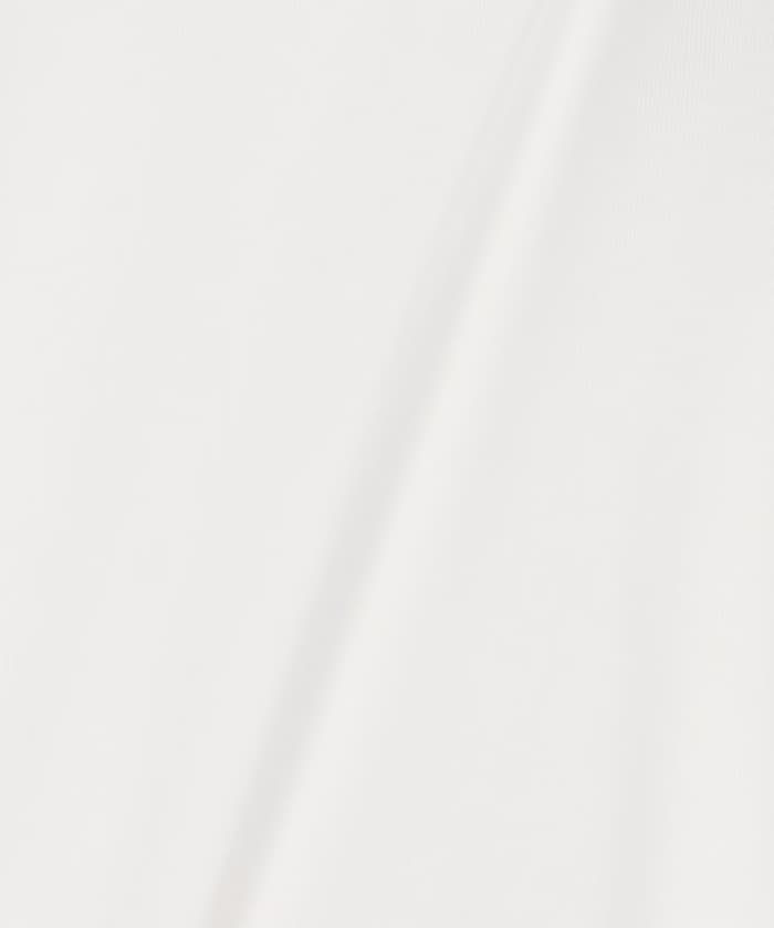 item69f9a85b3af46.jpg