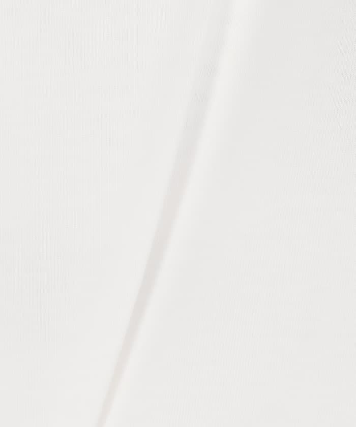 item69f9a9261392a.jpg