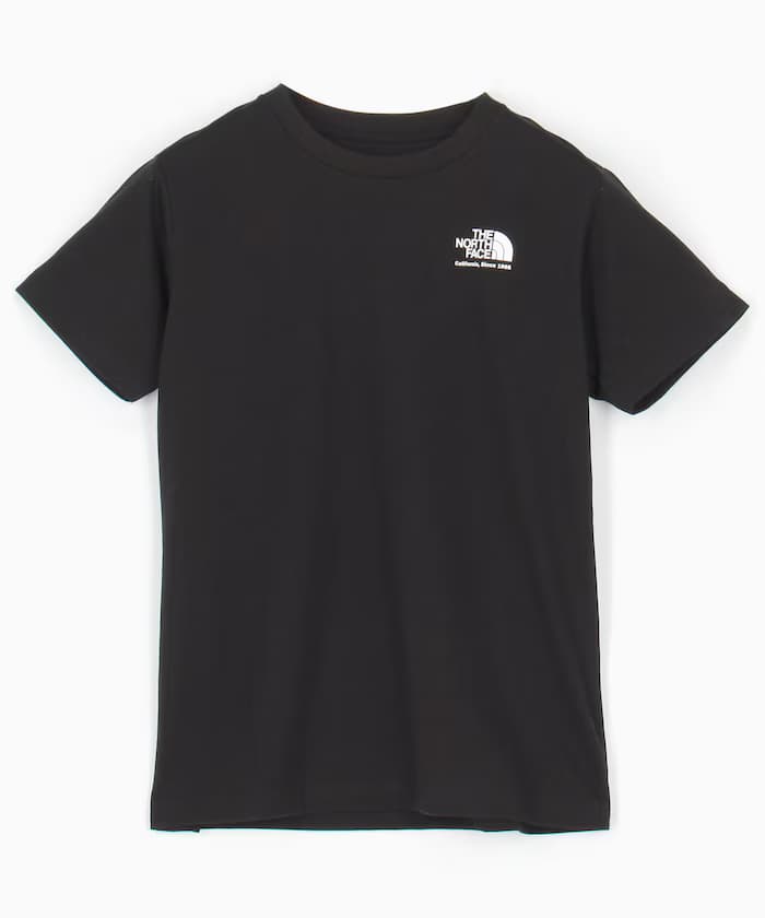 item69f9a92bd9bc0.jpg