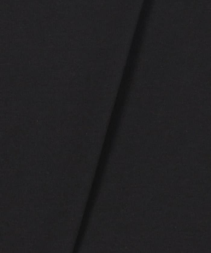 item69f9a9303128b.jpg