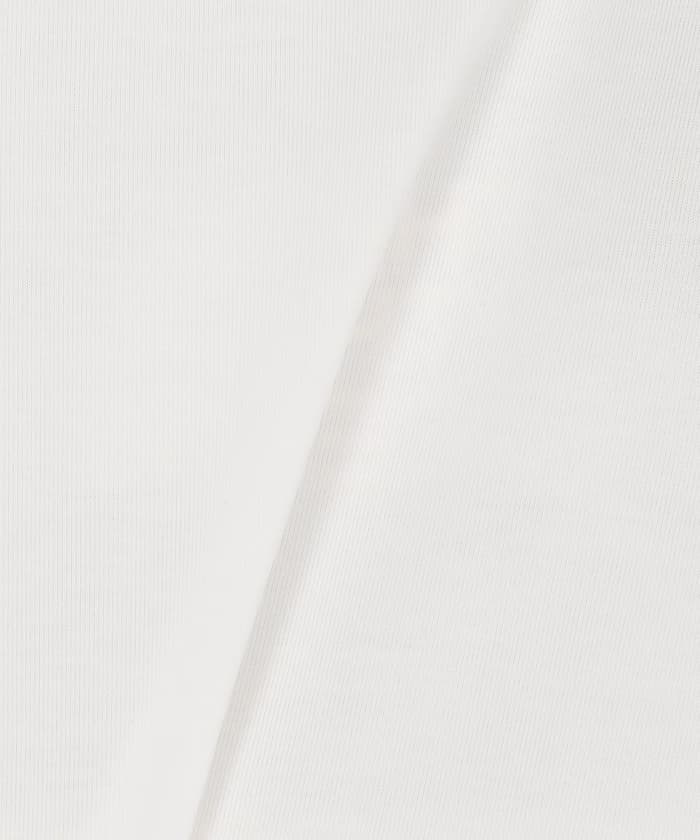 item69f9a97fa9bd0.jpg