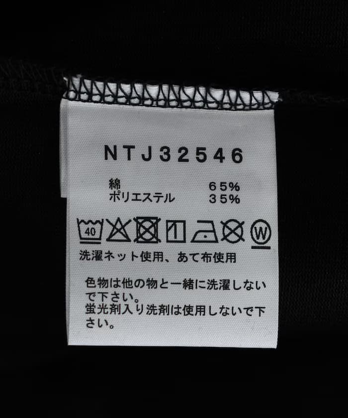 item69f9a989982c3.jpg