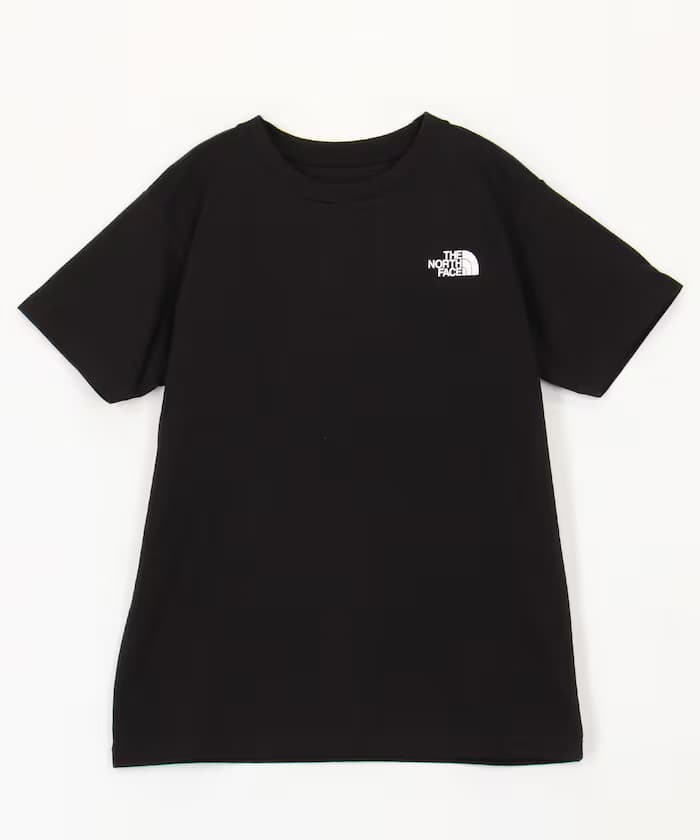 item69f9af7462701.jpg