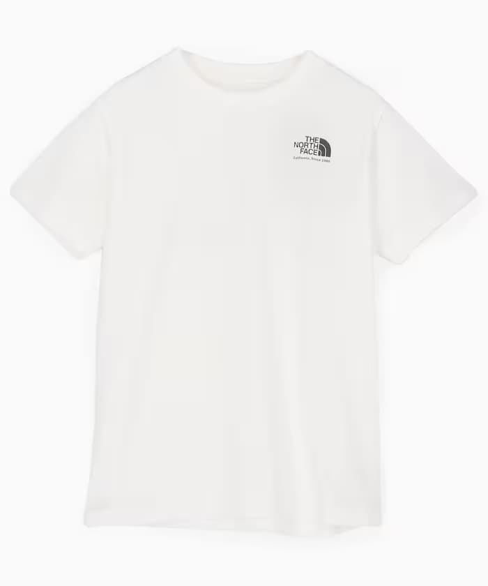 item69f9b80299318.jpg