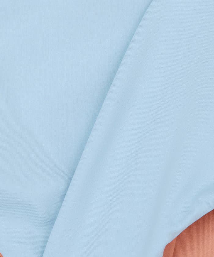 item69fbedbed906a.jpg