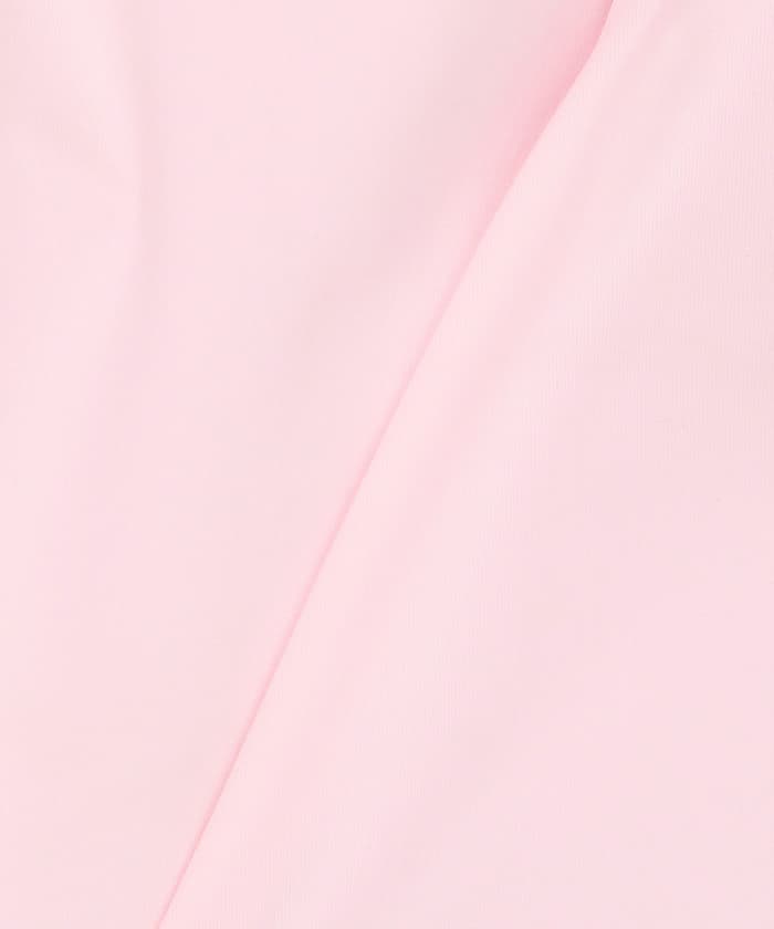 item69fbf1f65ffc3.jpg