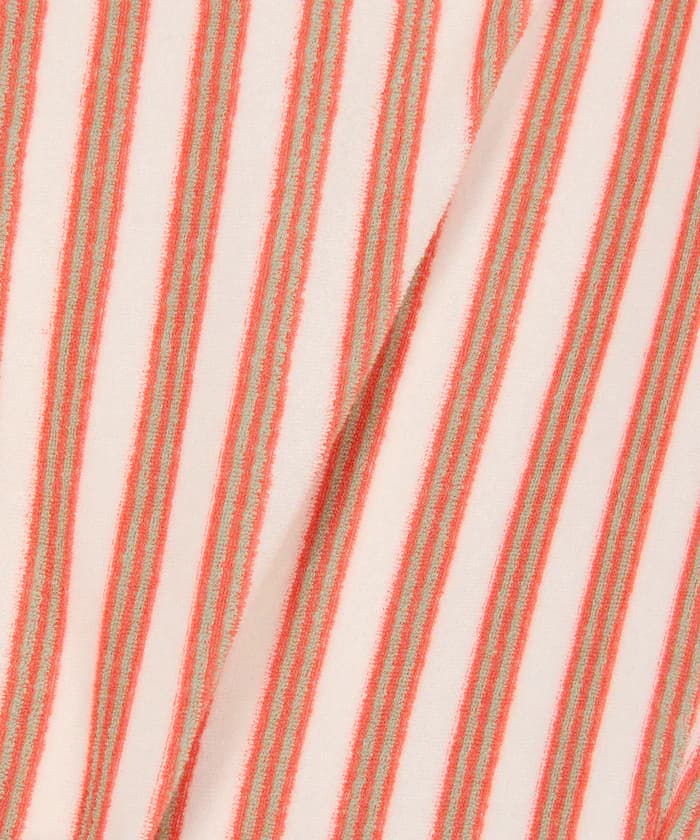 item69fbf5b3891d7.jpg