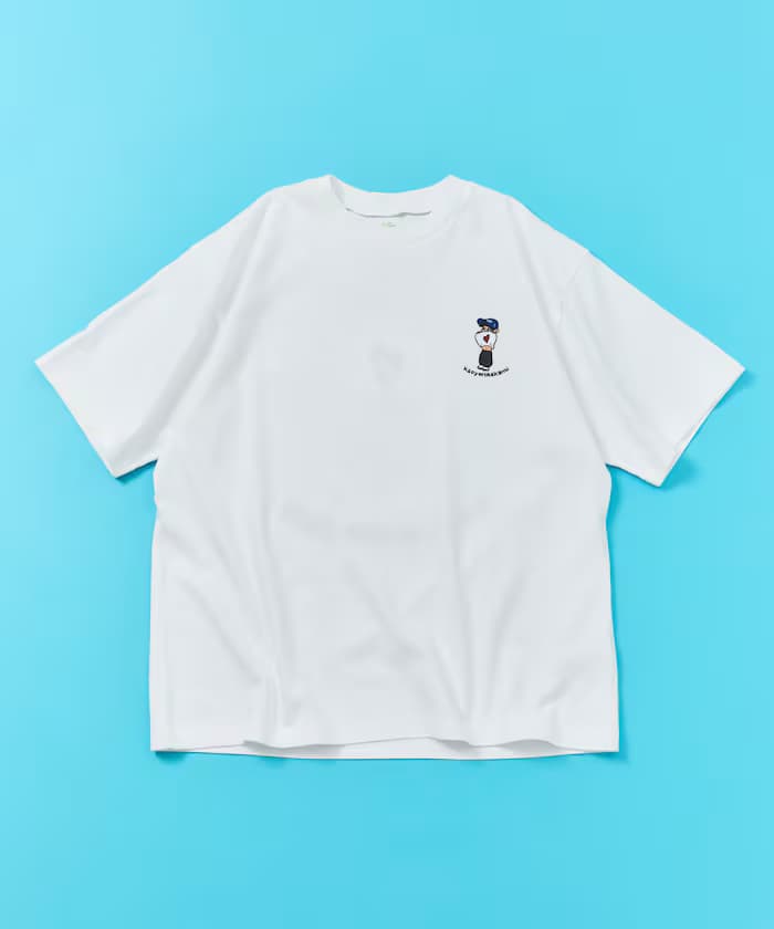 item69fbf79e76099.jpg