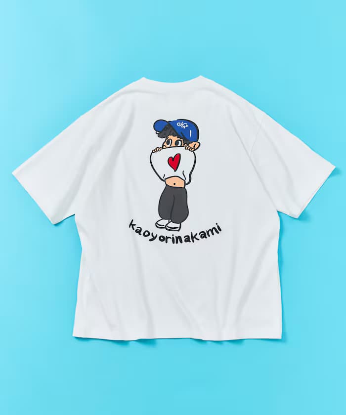 item69fbf7a0121ea.jpg