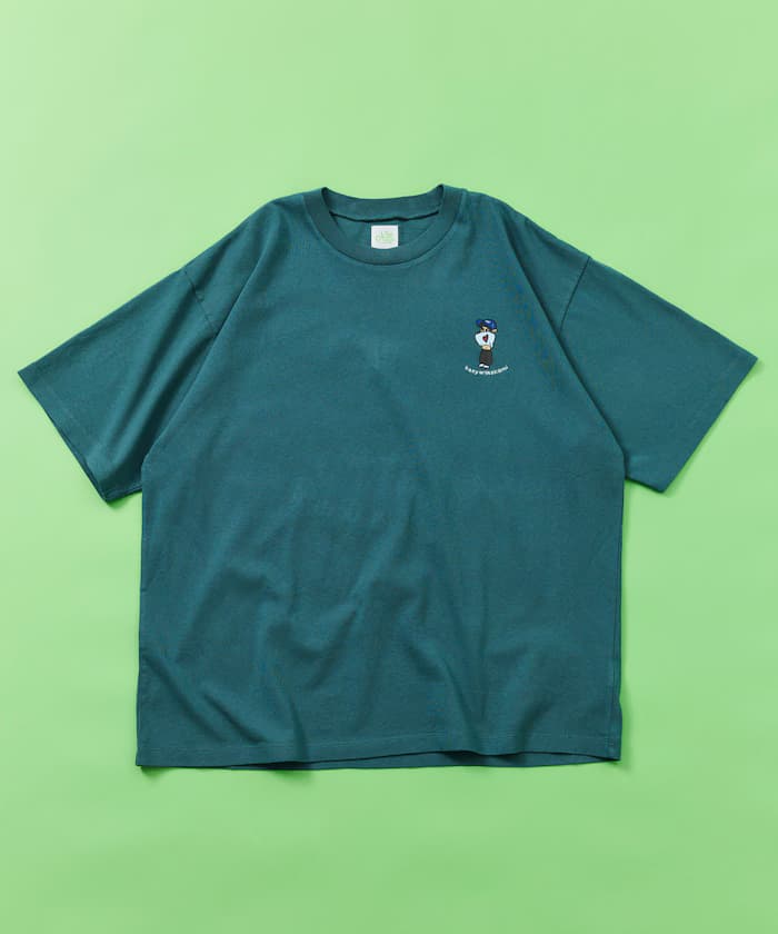 item69fbf7a0cf56c.jpg