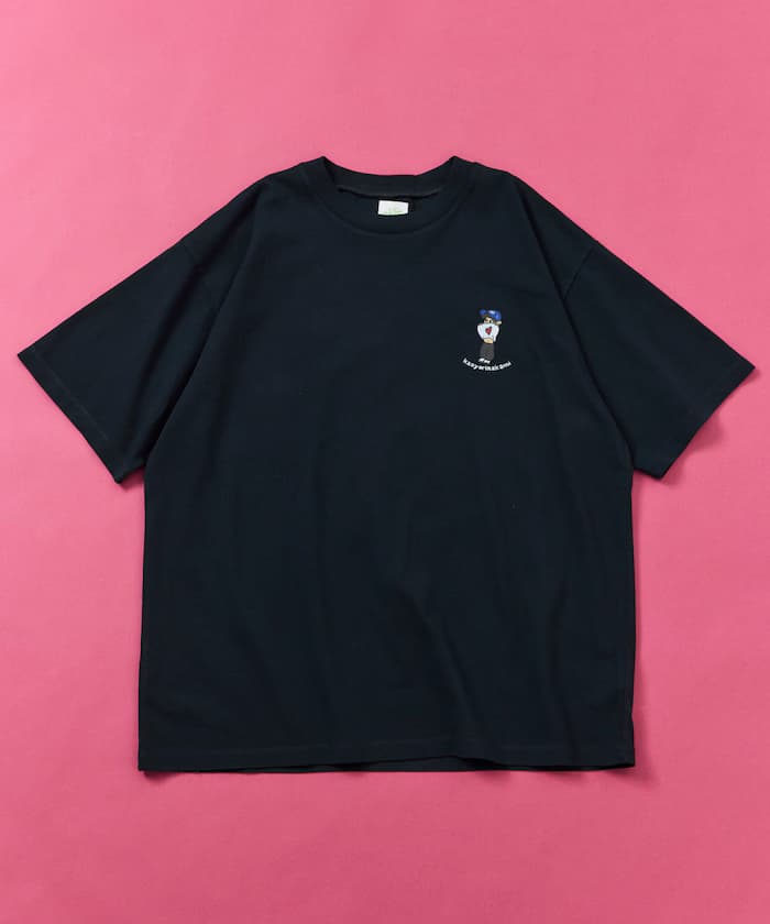 item69fbf7a25b41e.jpg