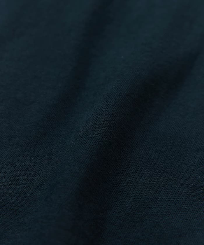 item69fbf7a2ee87e.jpg