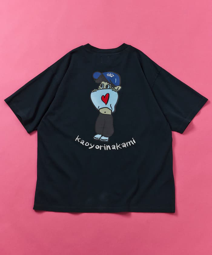 item69fbf7a33fd04.jpg