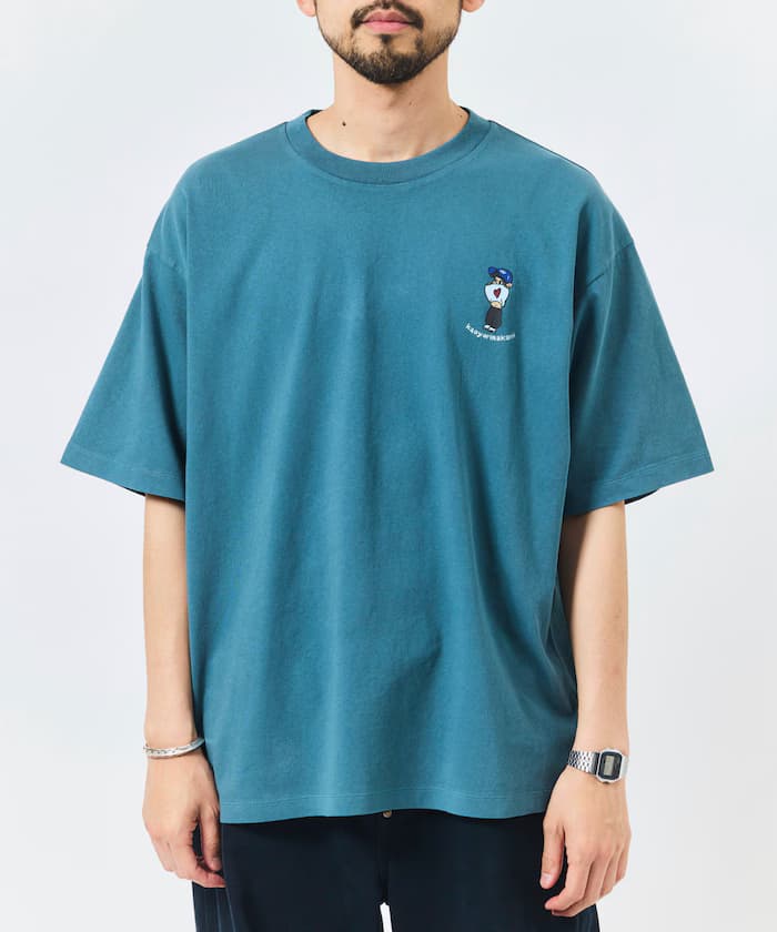 item69fbf7a3cfc5d.jpg