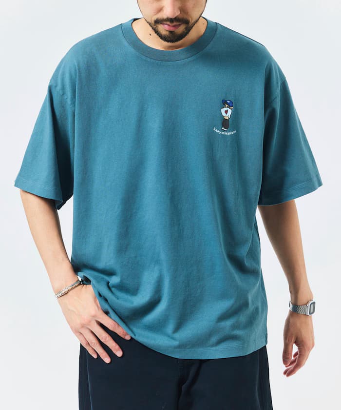 item69fbf7a4209e2.jpg