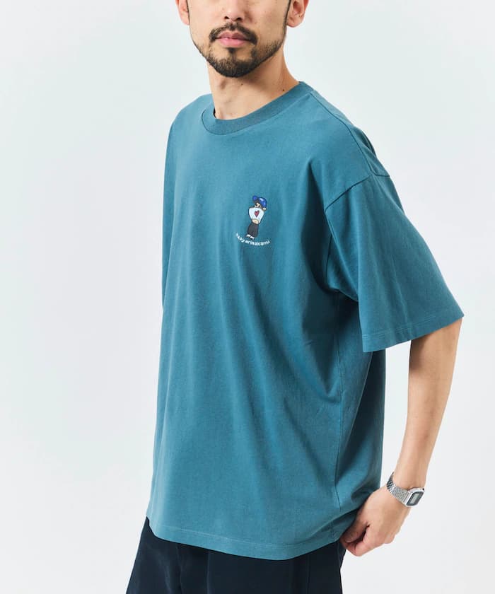 item69fbf7a46d67b.jpg